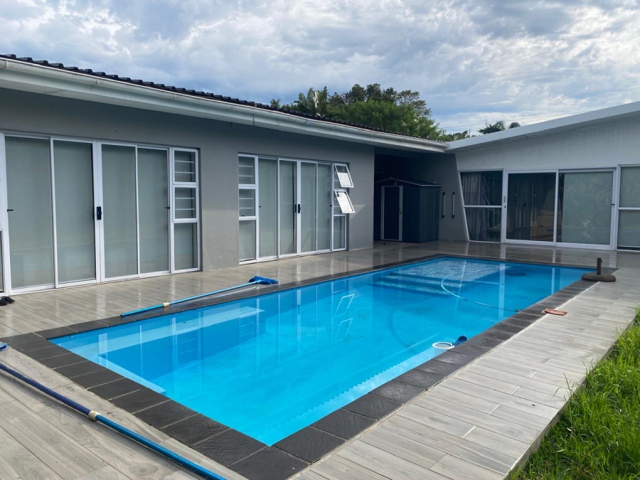  Bedroom Property for Sale in Lorraine Eastern Cape